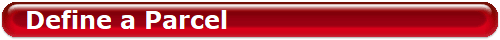 Define a Parcel 