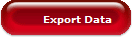 Export Data