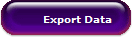 Export Data