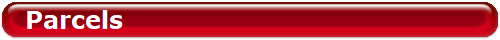 Parcels