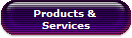 Products & 
Services
