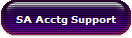 SA Acctg Support