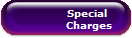 Special 
Charges
